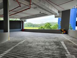 Mandai Foodlink (D25), Factory #592347171